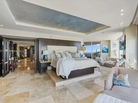18201 Collins Avenue Sunny Isles Beach FL 33160