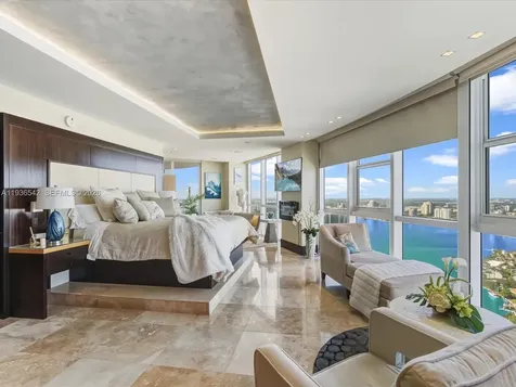 18201 Collins Avenue Sunny Isles Beach FL 33160