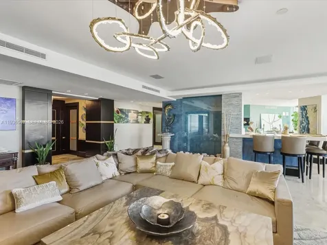 18201 Collins Avenue Sunny Isles Beach FL 33160
