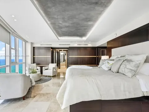 18201 Collins Avenue Sunny Isles Beach FL 33160