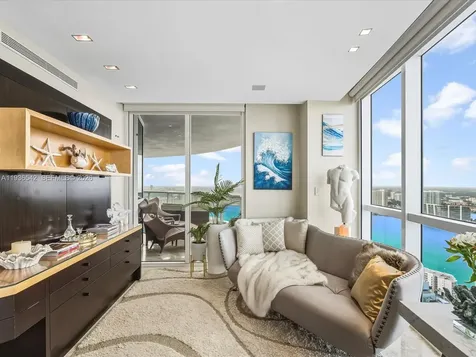 18201 Collins Avenue Sunny Isles Beach FL 33160