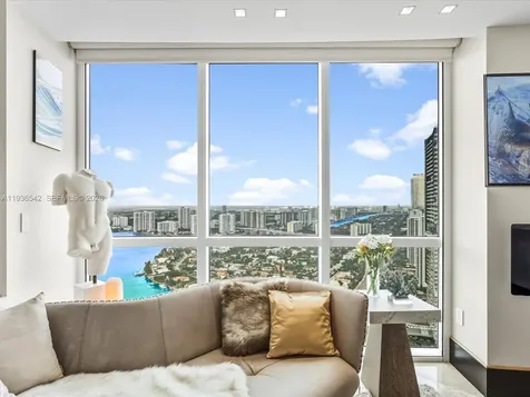 18201 Collins Avenue Sunny Isles Beach FL 33160