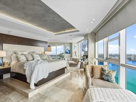 18201 Collins Avenue Sunny Isles Beach FL 33160