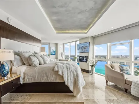 18201 Collins Avenue Sunny Isles Beach FL 33160
