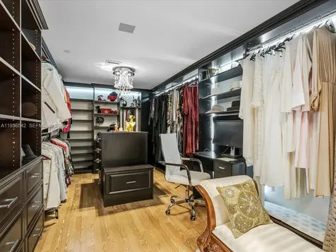 18201 Collins Avenue Sunny Isles Beach FL 33160