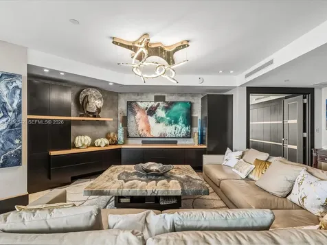 18201 Collins Avenue Sunny Isles Beach FL 33160