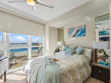 18201 Collins Avenue Sunny Isles Beach FL 33160