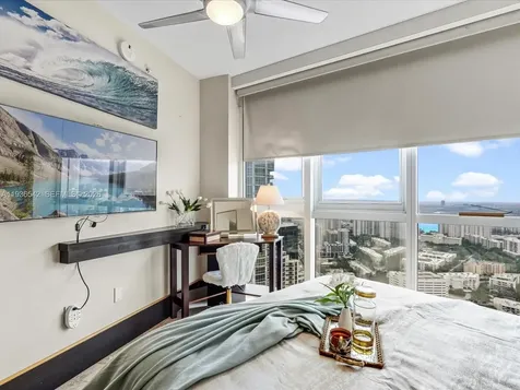 18201 Collins Avenue Sunny Isles Beach FL 33160
