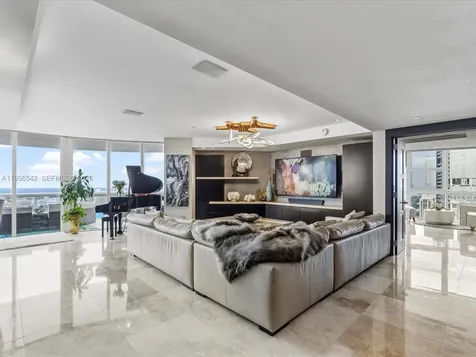 18201 Collins Avenue Sunny Isles Beach FL 33160