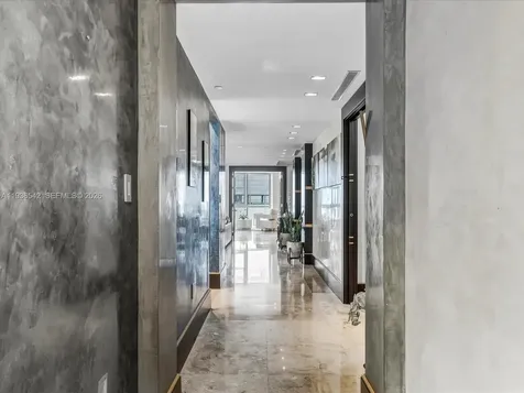 18201 Collins Avenue Sunny Isles Beach FL 33160