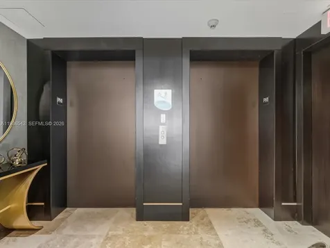 18201 Collins Avenue Sunny Isles Beach FL 33160