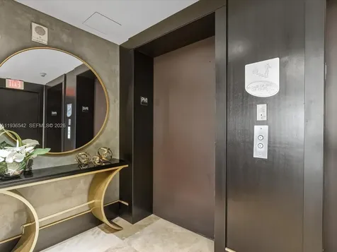 18201 Collins Avenue Sunny Isles Beach FL 33160