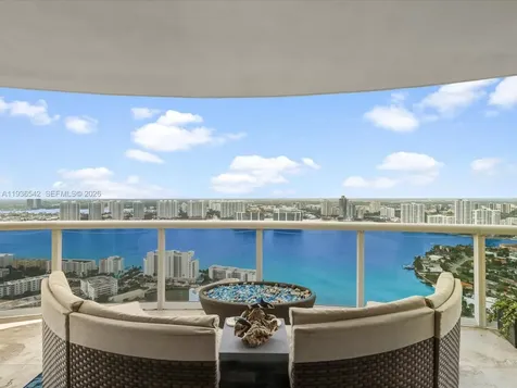 18201 Collins Avenue Sunny Isles Beach FL 33160