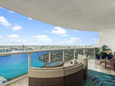 18201 Collins Avenue Sunny Isles Beach FL 33160