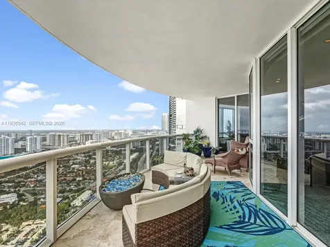 18201 Collins Avenue Sunny Isles Beach FL 33160