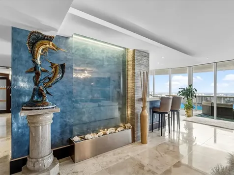 18201 Collins Avenue Sunny Isles Beach FL 33160