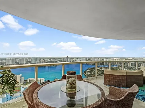 18201 Collins Avenue Sunny Isles Beach FL 33160