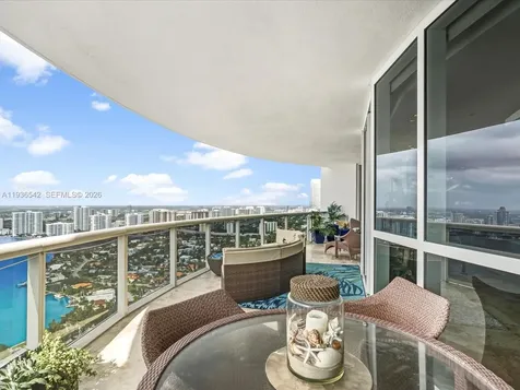 18201 Collins Avenue Sunny Isles Beach FL 33160