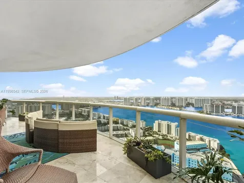 18201 Collins Avenue Sunny Isles Beach FL 33160