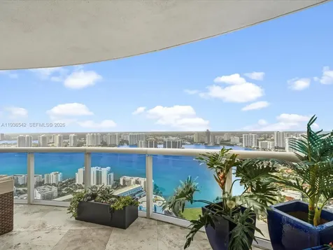 18201 Collins Avenue Sunny Isles Beach FL 33160