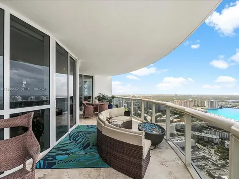 18201 Collins Avenue Sunny Isles Beach FL 33160