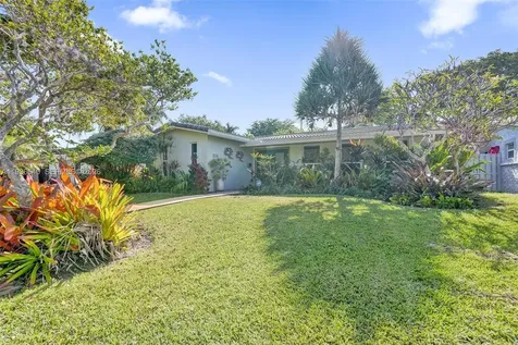 838 Johnson Street Hollywood FL 33019