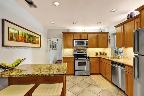 838 Johnson Street Hollywood FL 33019