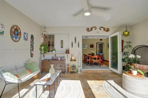 838 Johnson Street Hollywood FL 33019