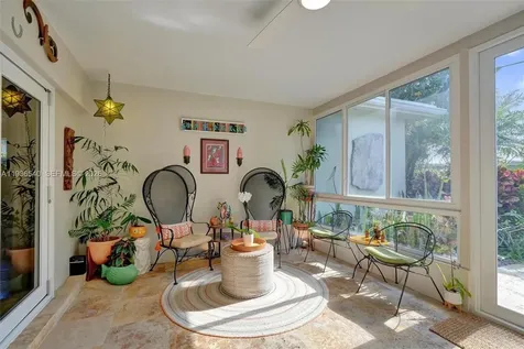 838 Johnson Street Hollywood FL 33019