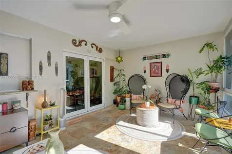 838 Johnson Street Hollywood FL 33019