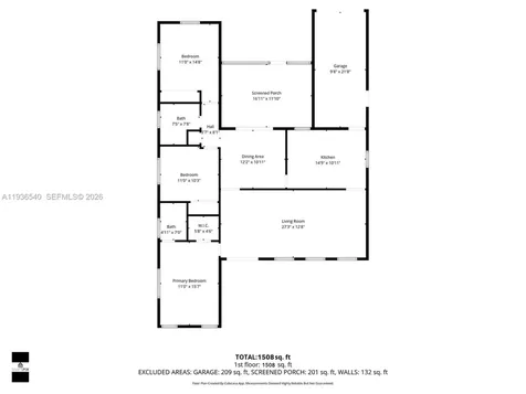 838 Johnson Street Hollywood FL 33019