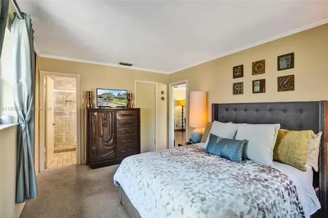 838 Johnson Street Hollywood FL 33019