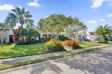 838 Johnson Street Hollywood FL 33019