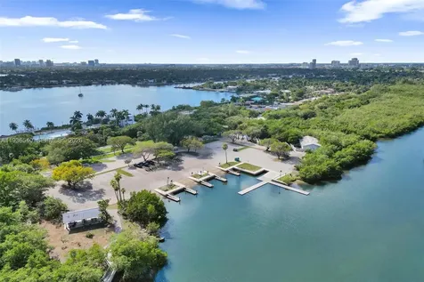 838 Johnson Street Hollywood FL 33019
