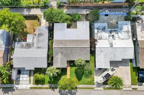 838 Johnson Street Hollywood FL 33019