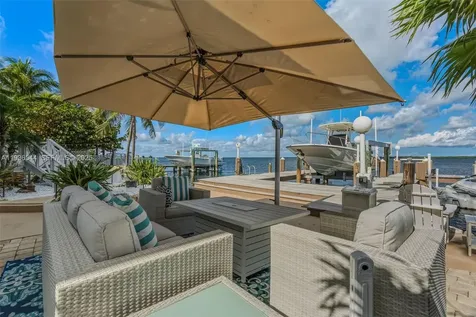16 North Drive Key Largo FL 33037