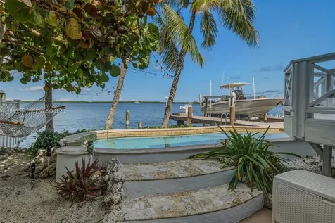 16 North Drive Key Largo FL 33037