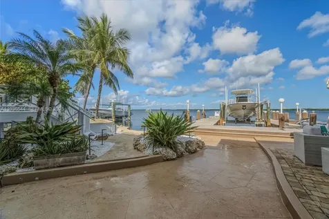 16 North Drive Key Largo FL 33037