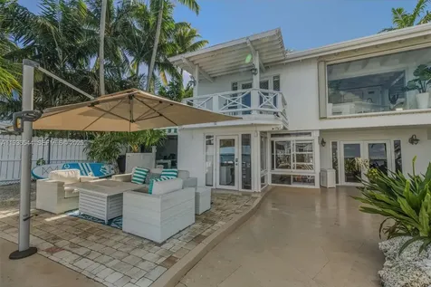 16 North Drive Key Largo FL 33037