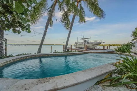 16 North Drive Key Largo FL 33037