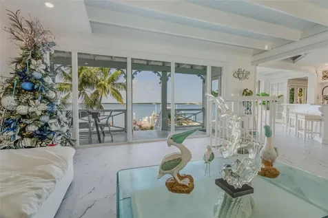 16 North Drive Key Largo FL 33037