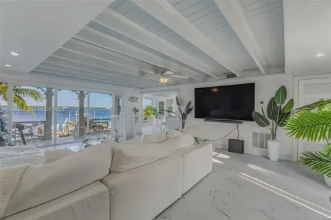 16 North Drive Key Largo FL 33037