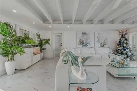 16 North Drive Key Largo FL 33037
