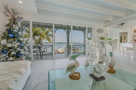 16 North Drive Key Largo FL 33037