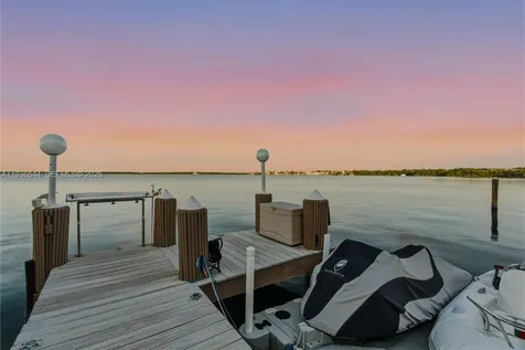 16 North Drive Key Largo FL 33037
