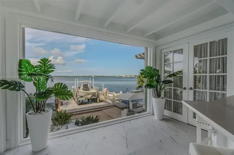 16 North Drive Key Largo FL 33037
