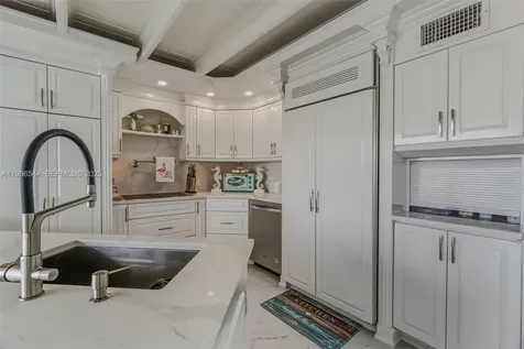 16 North Drive Key Largo FL 33037