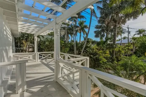 16 North Drive Key Largo FL 33037