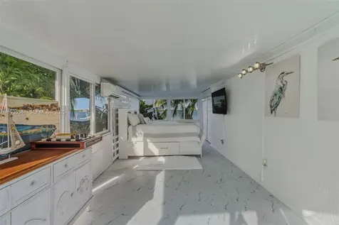 16 North Drive Key Largo FL 33037