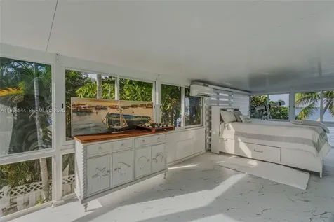 16 North Drive Key Largo FL 33037